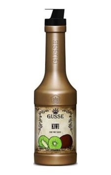 Kurabiye Aromalı Kokteyl Şurup 700 Ml Cookıe Kurabiye Aromalı Kokteyl Şurup 700 Ml Cookıe