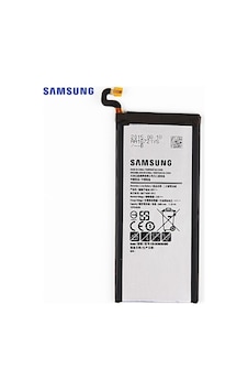 Samsung Galaxy S6 Edge Plus Uyumlu Batarya Samsung Galaxy S6 Edge Plus Uyumlu Batarya