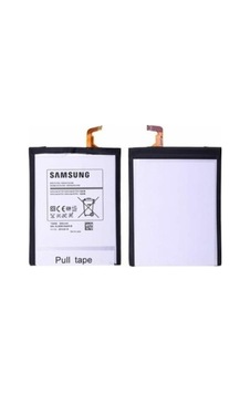 Samsung Uyumlu Galaxy Tab3 Lıte T110 T111 T3600E Pil Batarya Samsung Uyumlu Galaxy Tab3 Lıte T110 T111 T3600E Pil Batarya
