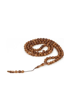 Mucit Home Kuka Tesbih Küre Kesim 99lu 10 Mm Orjinal Kuka Ağacı Antibakteriyel Namaz Tesbih Mucit Home Kuka Tesbih Küre Kesim 99lu 10 Mm Orjinal Kuka Ağacı Antibakteriyel Namaz Tesbih