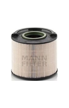 Yakıt - 669 - Filtresi Vw Touareg I 7l 3.0 Tdı V6 - Dpmıx-hb - 240hp 11/07-04/10 Yakıt Filtresi Yakıt - 669 - Filtresi Vw Touareg I 7l 3.0 Tdı V6 - Dpmıx-hb - 240hp 11/07-04/10 Yakıt Filtresi