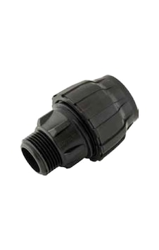 Senkron Kaplin Erkek Adaptör 40x1" Bhclg Senkron Kaplin Erkek Adaptör 40x1" Bhclg