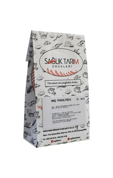 Sağlık Tarım Ürünleri Maş Fasulyesi 1 KG Sağlık Tarım Ürünleri Maş Fasulyesi 1 KG