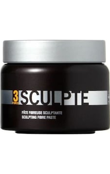 L'Oéral Paris Homme Sculpte Doku Lifli Macun No:3 150 ML L'Oéral Paris Homme Sculpte Doku Lifli Macun No:3 150 ML