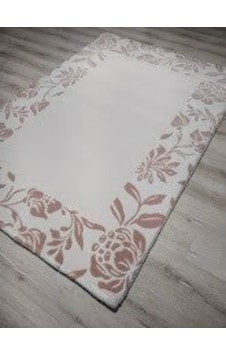 Yamalıhome Esse Nepal 708Pudra 160X230 Cm Yamalıhome Esse Nepal 708Pudra 160X230 Cm
