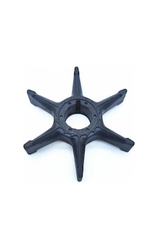 Mercury Impeller Kit Orj No : 689-44352-02-22 Mercury Impeller Kit Orj No : 689-44352-02-22