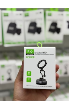 Rio Araç İçi Telefon Tutucu 360 Derece Dönebilen Kaliteli Metal Ürün Rio Araç İçi Telefon Tutucu 360 Derece Dönebilen Kaliteli Metal Ürün