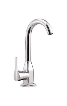 Euromix Lotus Lavabo - Mutfak Eviye Bataryası 070 Euromix Lotus Lavabo - Mutfak Eviye Bataryası 070