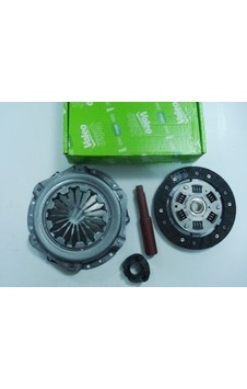 Renault Clio I-II 1.2 16V Debriyaj Seti 302055852R Renault Clio I-II 1.2 16V Debriyaj Seti 302055852R