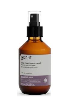 Insight Yeniden Yapılandırıcı Sprey 100 Ml Insight Yeniden Yapılandırıcı Sprey 100 Ml