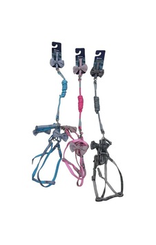 Mad-194 15 120 Cm Kedi Set Gezdirme Mad-194 15 120 Cm Kedi Set Gezdirme