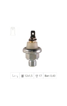 Klf Yağ Müşürü Tek Fiş M12 X 1.5 Klf Yağ Müşürü Tek Fiş M12 X 1.5