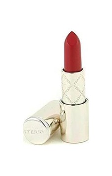 By Terry Rouge Terrybly Age Defense Lipstick 203 Ruj By Terry Rouge Terrybly Age Defense Lipstick 203 Ruj