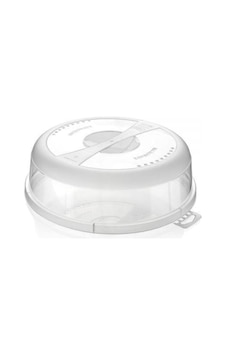 Buffer U04yt2879 Mikrodalga Fırın Koruma Kapağı Buffer U04yt2879 Mikrodalga Fırın Koruma Kapağı