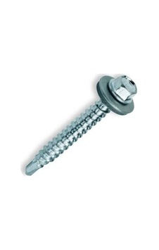 Azm Vida Trapez 5.5x32 200 Adet