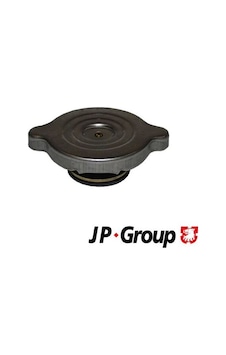 Jp Group 1314250100 Radyatör Kapağı Metal Mercedes W201 W202 C S202 1980 Jp Group 1314250100 Radyatör Kapağı Metal Mercedes W201 W202 C S202 1980