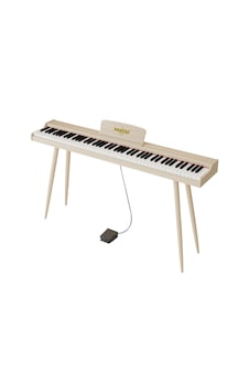 Marcia Mk-700 Bg Dijital Piyano Marcia Mk-700 Bg Dijital Piyano