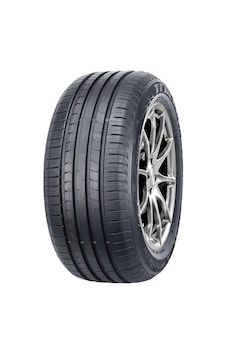 Tracmax 155/70 R12 73T X-Privilo Tx2 Yaz Lastiği 2022 Tracmax 155/70 R12 73T X-Privilo Tx2 Yaz Lastiği 2022