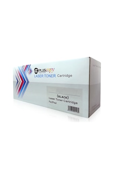 Utax Ck-5511 / Triumph Adler Ck551-1T02R5Aut0 Sarı Uyumlu Toner 548532436 Utax Ck-5511 / Triumph Adler Ck551-1T02R5Aut0 Sarı Uyumlu Toner 548532436