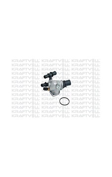 Termostat 88 C Kraftvoll Kvoll08100171 Fiat Doblo Termostat 88 C Kraftvoll Kvoll08100171 Fiat Doblo
