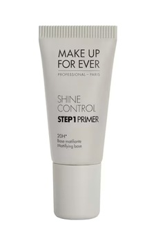 Make Up For Ever Step 1 Primer Shine Control - Seyehat Boy Makyaj Make Up For Ever Step 1 Primer Shine Control - Seyehat Boy Makyaj