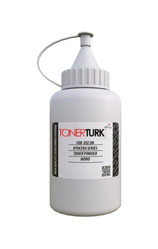 Kyocera Tk-3060 Toner Tozu 500Gr