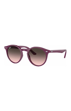 Ray-Ban Junior Junıor Rj9064s 716246 44 Çocuk Güneş Gözlüğü Ray-Ban Junior Junıor Rj9064s 716246 44 Çocuk Güneş Gözlüğü