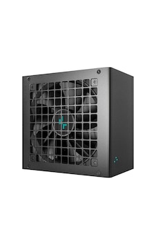 Deepcool 850w 80+ Gold Power Supply Pn850m Deepcool 850w 80+ Gold Power Supply Pn850m