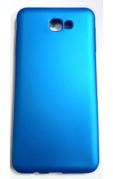 Samsung Galaxy Uyumlu J7 Prime Ruber Case Yumusak Slikon Kilif Samsung Galaxy Uyumlu J7 Prime Ruber Case Yumusak Slikon Kilif