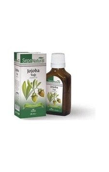 Sepe Natural Jojoba Yağı 25 ML Sepe Natural Jojoba Yağı 25 ML