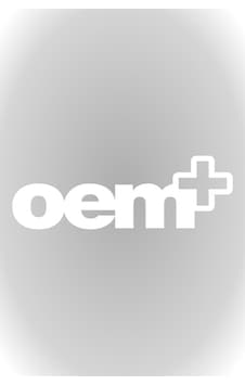 Oem Oto Sticker Oem Plus Araba Cam Sticker 15 X 5,5 Cm Beyaz Oem Oto Sticker Oem Plus Araba Cam Sticker 15 X 5,5 Cm Beyaz