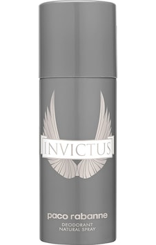 Paco Rabanne Invictus Erkek Deodorant Sprey 150 ML Paco Rabanne Invictus Erkek Deodorant Sprey 150 ML