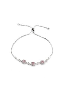 Silver Asansör Bileklik Gümüş 52287124 Silver Asansör Bileklik Gümüş 52287124