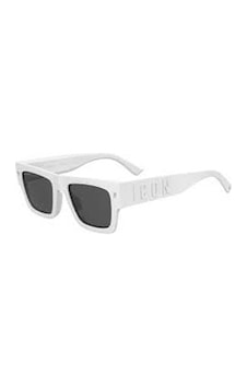 Dsquared Icon 0021/s - Vk652ır Grey Unisex Güneş Gözlüğü 197737056537 Gri Dsquared Icon 0021/s - Vk652ır Grey Unisex Güneş Gözlüğü 197737056537 Gri