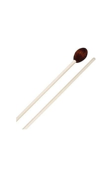 Promark Dfp740 Dan Fyffe Mallet Medium Hard Eğitim Serisi - Orta Sert - Huş Ağacı Sap Promark Dfp740 Dan Fyffe Mallet Medium Hard Eğitim Serisi - Orta Sert - Huş Ağacı Sap