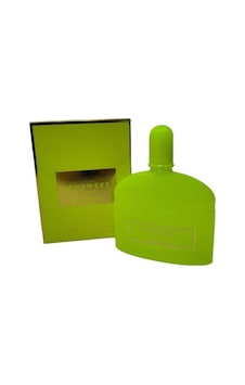 Sensweet Gracia Kadın Parfüm EDC 100 ML Sensweet Gracia Kadın Parfüm EDC 100 ML