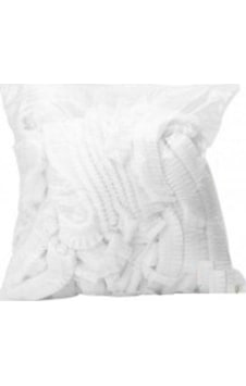 Tek Kullanımlık Cerrahi Bone 100’lü Tek Kullanımlık Cerrahi Bone 100’lü