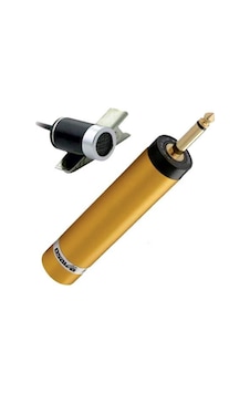 Osawa Osw 330 Kablolu Yaka Mikrofon Cami Yaka Mikrofonu Osawa Osw 330 Kablolu Yaka Mikrofon Cami Yaka Mikrofonu
