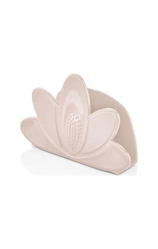 Qlux L-00344 Ayça Peçetelik- 12'li Paket Diğer Qlux L-00344 Ayça Peçetelik- 12'li Paket Diğer