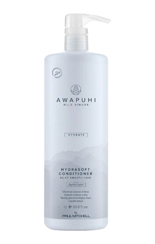 Awapuhı Wıld Gınger Hydrasoft Bakım Kremi 1000 Ml Awapuhı Wıld Gınger Hydrasoft Bakım Kremi 1000 Ml