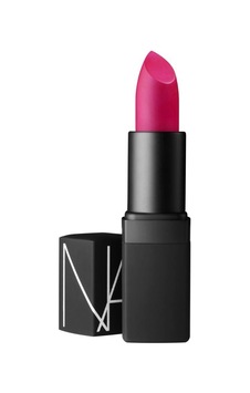 Nars Lipstick Ruj 1009 Funny Face Nars Lipstick Ruj 1009 Funny Face