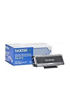 Brother Tn-3170 Toner - Hl-5240 / Dcp-8060 / 8860 T10048 Brother Tn-3170 Toner - Hl-5240 / Dcp-8060 / 8860 T10048
