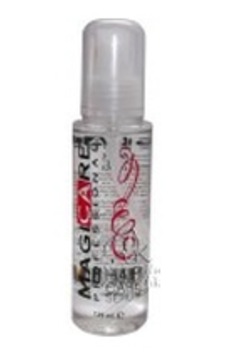 Magicare Saç Bakım Serumu 125 ML Magicare Saç Bakım Serumu 125 ML