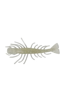 Sea Horse Silikon Karides 9cm S1 2 Li Paket Sea Horse Silikon Karides 9cm S1 2 Li Paket
