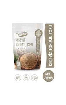 Kereviz Tohumu Tozu 250 Gr İnce Öğütülmüş Kereviz Tohumu, Aromatik Baharat, Yemek Ve Soslar İçin Kereviz Tohumu Tozu 250 Gr İnce Öğütülmüş Kereviz Tohumu, Aromatik Baharat, Yemek Ve Soslar İçin