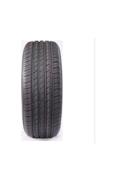 Grenlander 305/35R20 107V XL L-Zeal 56 Yaz Lastiği 2023