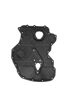 Eksantrik Kapak Transit 6-7 V347 V348 06+ V363 2013+ranger Mk3 2011 + 2,2tdci 1717589 Os200 Eksantrik Kapak Transit 6-7 V347 V348 06+ V363 2013+ranger Mk3 2011 + 2,2tdci 1717589 Os200