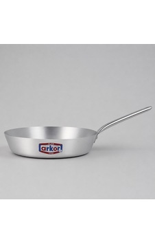 Arkor Demir Sap Tava 32cm Arkor Demir Sap Tava 32cm