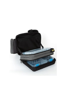 Shimano Yasei Sling Bag - Medium Çanta Shimano Yasei Sling Bag - Medium Çanta