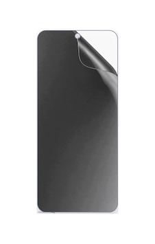 Schitec Honor 400 Smart Hayalet Privacy Hidrojel Ekran Koruyucu Schitec Honor 400 Smart Hayalet Privacy Hidrojel Ekran Koruyucu